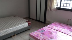 Blk 216 Bukit Batok Street 21 (Bukit Batok), HDB 5 Rooms #175010692